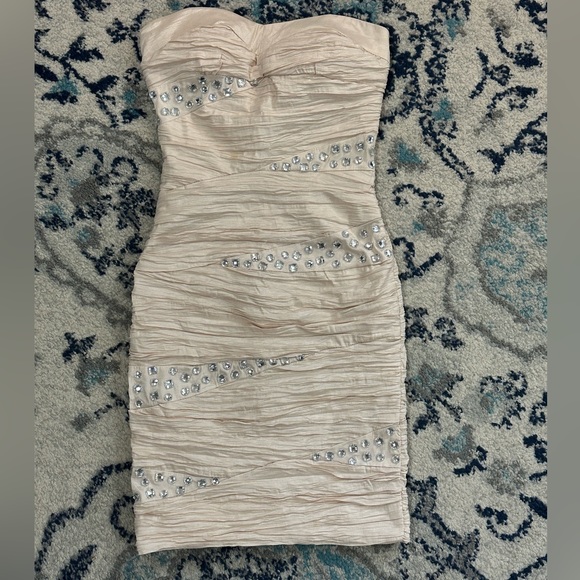 Arden B Cocktail dress - Picture 1 of 9